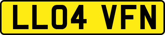 LL04VFN