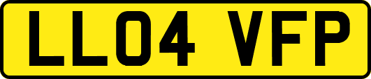 LL04VFP