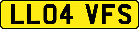 LL04VFS