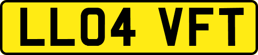 LL04VFT