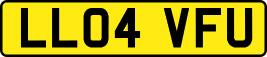 LL04VFU