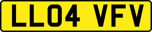 LL04VFV