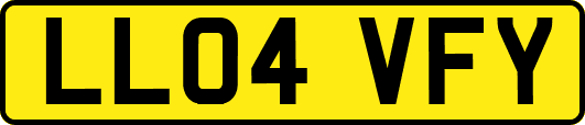 LL04VFY