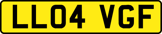 LL04VGF
