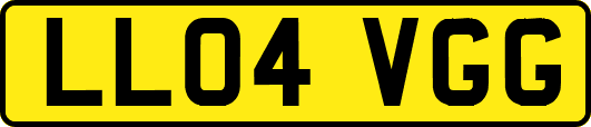 LL04VGG
