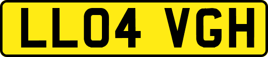 LL04VGH