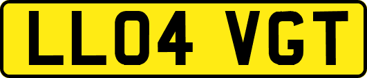 LL04VGT