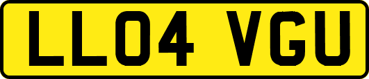 LL04VGU