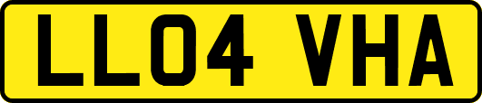 LL04VHA