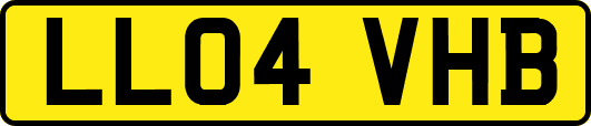 LL04VHB
