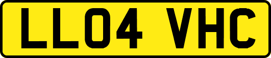 LL04VHC