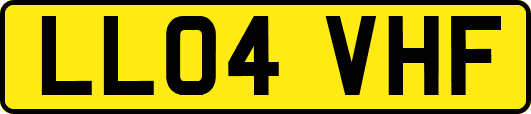 LL04VHF