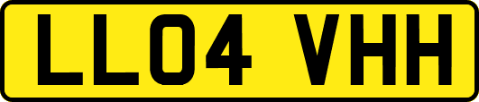LL04VHH