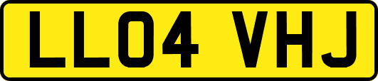 LL04VHJ