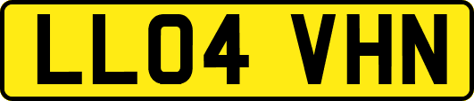 LL04VHN