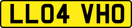 LL04VHO