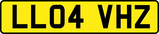 LL04VHZ