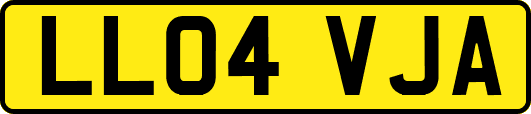 LL04VJA