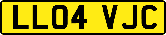 LL04VJC