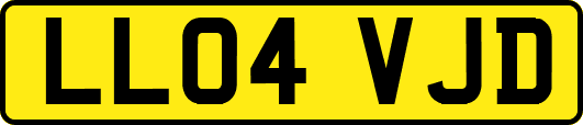 LL04VJD