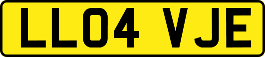 LL04VJE