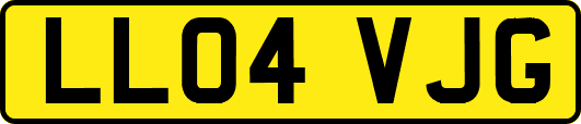 LL04VJG