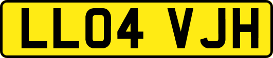 LL04VJH