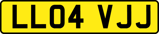 LL04VJJ