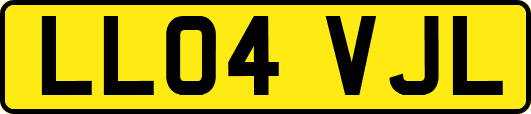 LL04VJL