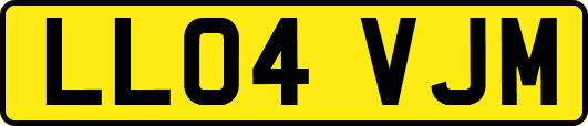 LL04VJM
