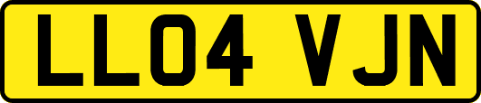 LL04VJN