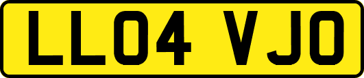 LL04VJO