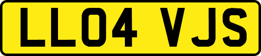 LL04VJS