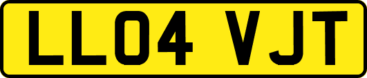 LL04VJT
