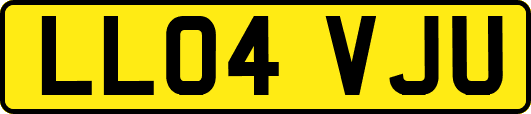 LL04VJU