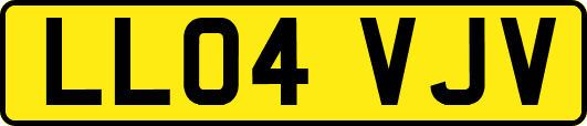 LL04VJV