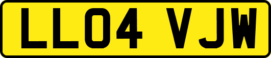 LL04VJW