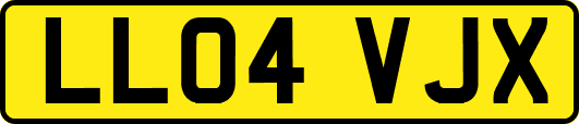 LL04VJX