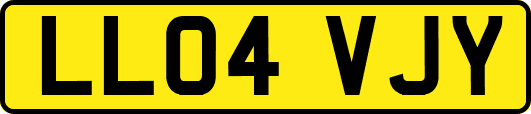 LL04VJY