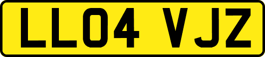 LL04VJZ