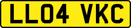 LL04VKC