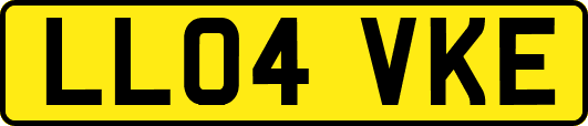 LL04VKE