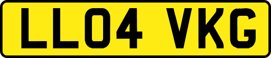 LL04VKG