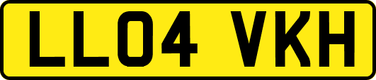 LL04VKH