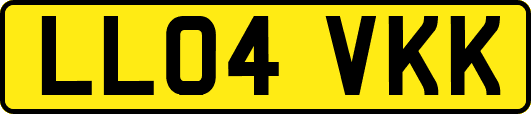 LL04VKK
