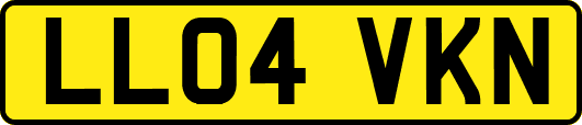 LL04VKN