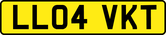 LL04VKT