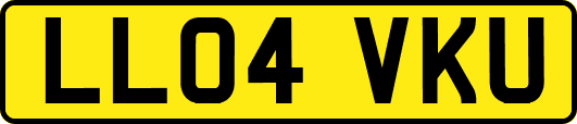 LL04VKU