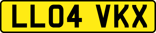 LL04VKX