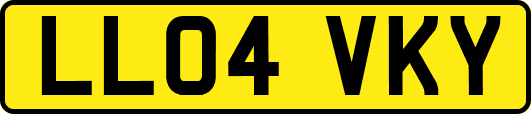 LL04VKY